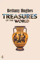 贝塔尼·休斯的世界宝藏 第一季