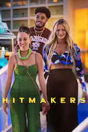 点曲成金:王牌创作人幕后直击