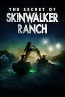 “皮行者牧场”的秘密 第三季