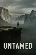 荒境狂途 第一季