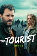 旅人 第二季