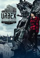 城市探险者 第一季