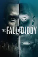 The Fall of Diddy Season 1