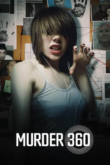 Murder 360