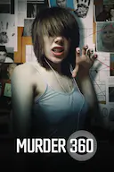 Murder 360