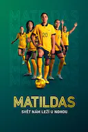 澳洲女足:踢遍世界