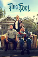 这个傻瓜 第二季