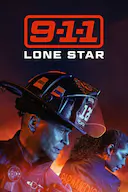 紧急呼救:孤星 第三季