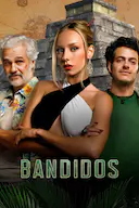 夺宝天团 第一季