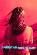 美国梦魇:迷离绑架案