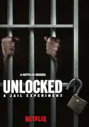 自由大放送:真实监狱实验