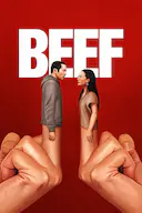 怒呛人生 第一季