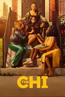 芝加哥故事 第七季