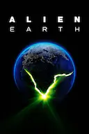 异形:地球 第一季