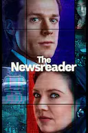 新闻播音员 第二季