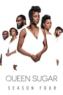 蔗糖女王 第四季