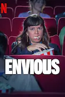 羡慕嫉妒恨 第二季