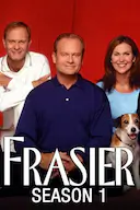 欢乐一家亲 第一季