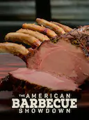 美国烧烤对决 第二季