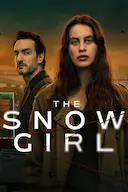 雪花女孩 第二季