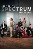 自闭也有爱 第二季