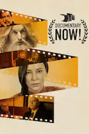 纪录进行时 第三季