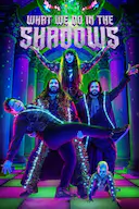 吸血鬼生活 第四季