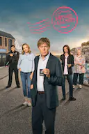 天堂岛之外 第三季