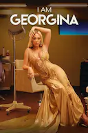 我是乔治娜 第三季