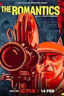 宝莱坞的浪漫主义