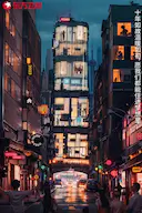 梦想改造家 第十季