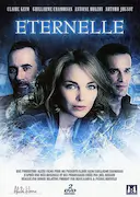 Éternelle