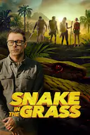 Snake in the Grass Season 1