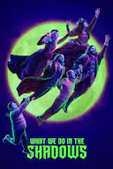 吸血鬼生活 第五季