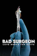无良医生:爱里藏刀