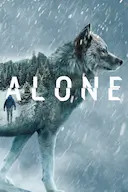 荒野独居 第十一季