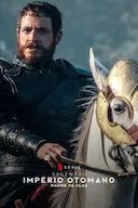 帝国的崛起:奥斯曼 第二季