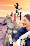 重返狼群——10周年纪念版