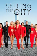 纽约家园 第一季