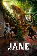 珍爱地球大冒险 第一季