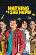 盲目追梦去 第二季