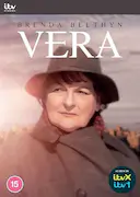 探长薇拉 第十三季