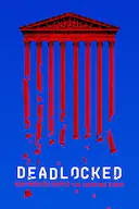 至死方休:美国最高法院的塑成 第一季