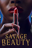 美丽破坏者 第一季