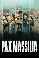 血红海岸 第一季