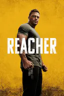 侠探杰克 第二季