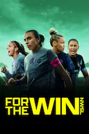 For the Win: NWSL