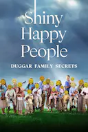 幸福家庭的光鲜背后:达格家族的秘密