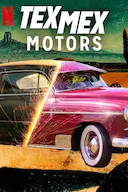 经典老车大翻修 第二季