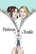 弗莱斯曼有麻烦了